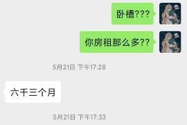 七台河专业要账公司